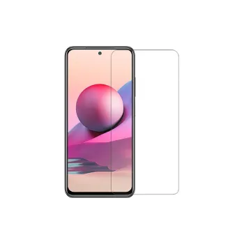 Защитное стекло PowerPlant (GL600219)