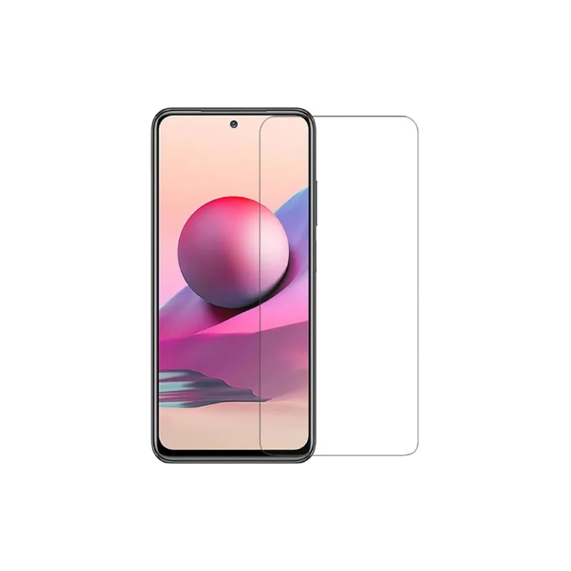 Προστατευτικό γυαλί PowerPlant (GL600219)