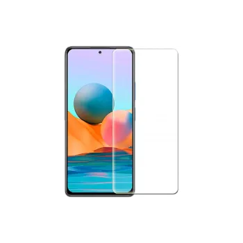 Защитное стекло PowerPlant (GL600226)