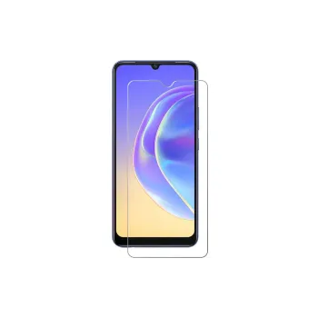 Защитное стекло PowerPlant (GL600233)