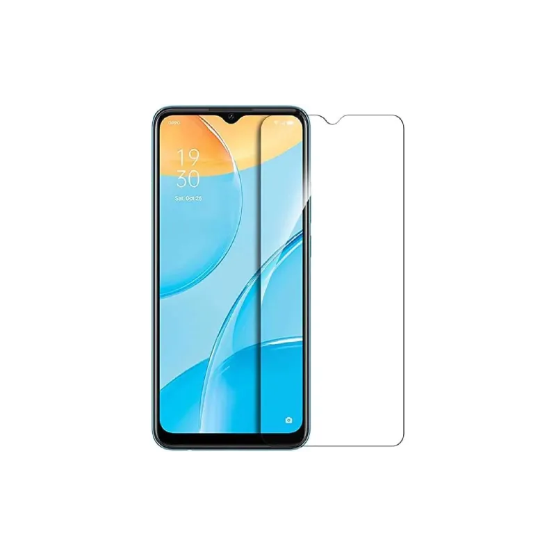 Защитно стъкло PowerPlant (GL600288)