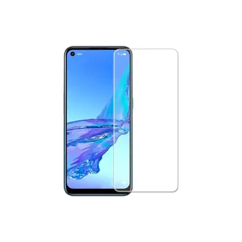 Защитное стекло PowerPlant (GL600295)