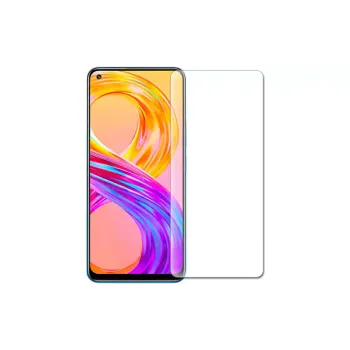 Защитное стекло PowerPlant (GL600301)