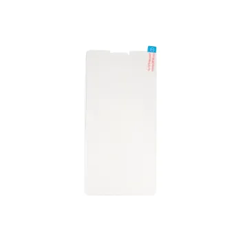 Защитное стекло PowerPlant (GL600465)