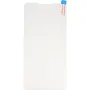 Vidrio protector PowerPlant (GL600465)