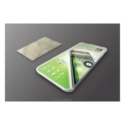 Vidro protetor PowerPlant (GL600540)