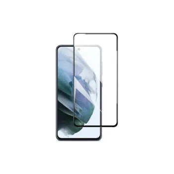 Защитное стекло PowerPlant (GL600714)