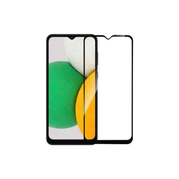 Защитное стекло PowerPlant (GL600998)