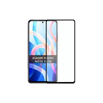 Защитное стекло PowerPlant (GL601063)