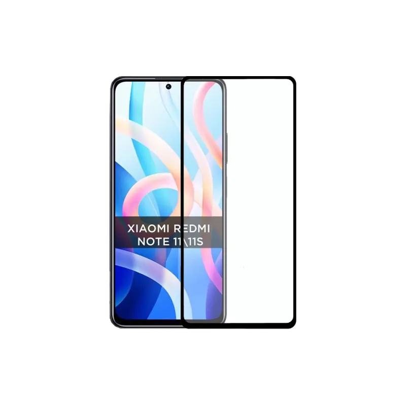 Vidrio protector PowerPlant (GL601087)