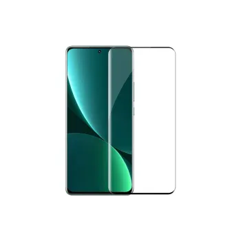 Защитное стекло PowerPlant (GL601094)