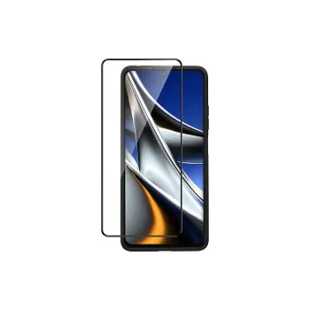 Защитное стекло PowerPlant (GL601100)