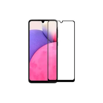 Защитное стекло PowerPlant (GL601124)