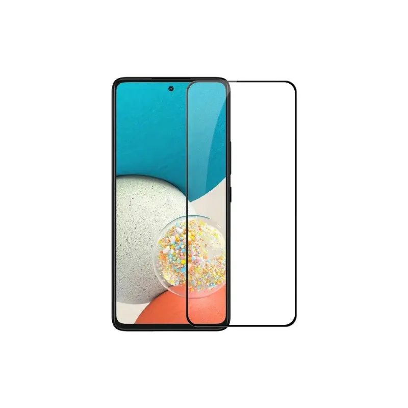 Προστατευτικό γυαλί PowerPlant (GL601148)