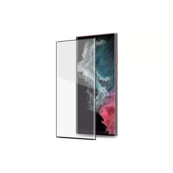 Protective glass PowerPlant (GL601162)