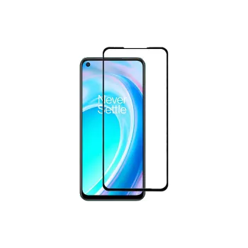 Protective glass PowerPlant (GL601186)