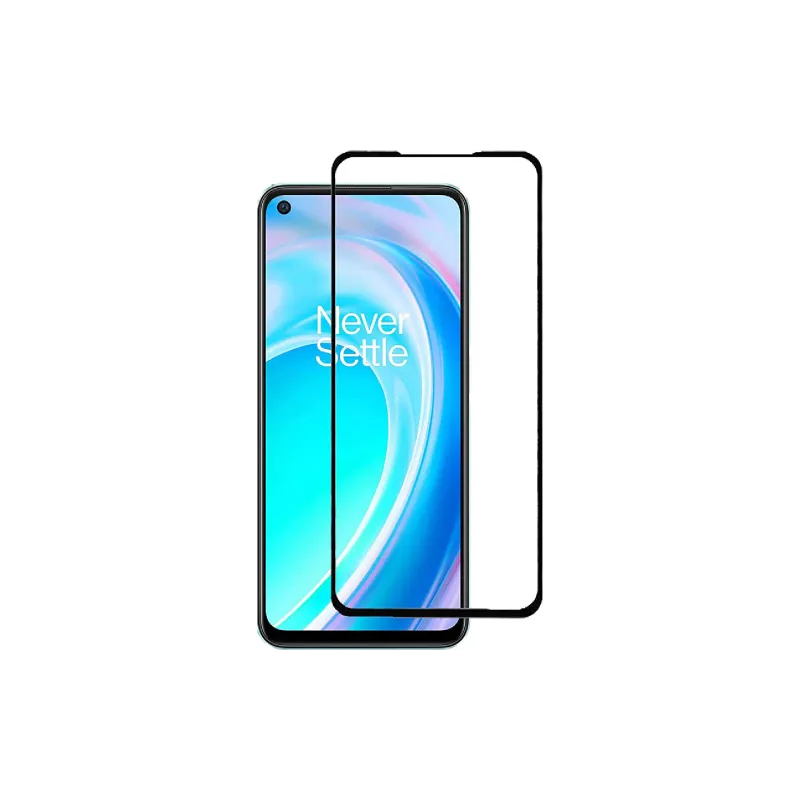 Защитно стъкло PowerPlant (GL601186)