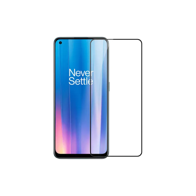 Vidrio protector PowerPlant (GL601193)