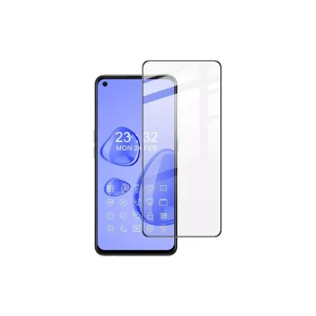 Protective glass PowerPlant (GL601247)