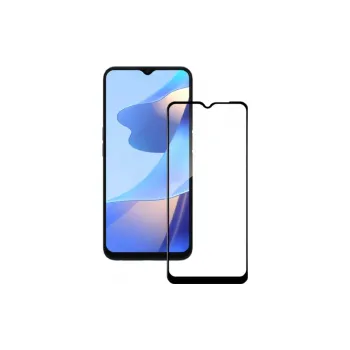 Protective glass PowerPlant (GL601254)