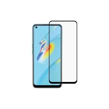 Protective glass PowerPlant (GL601261)