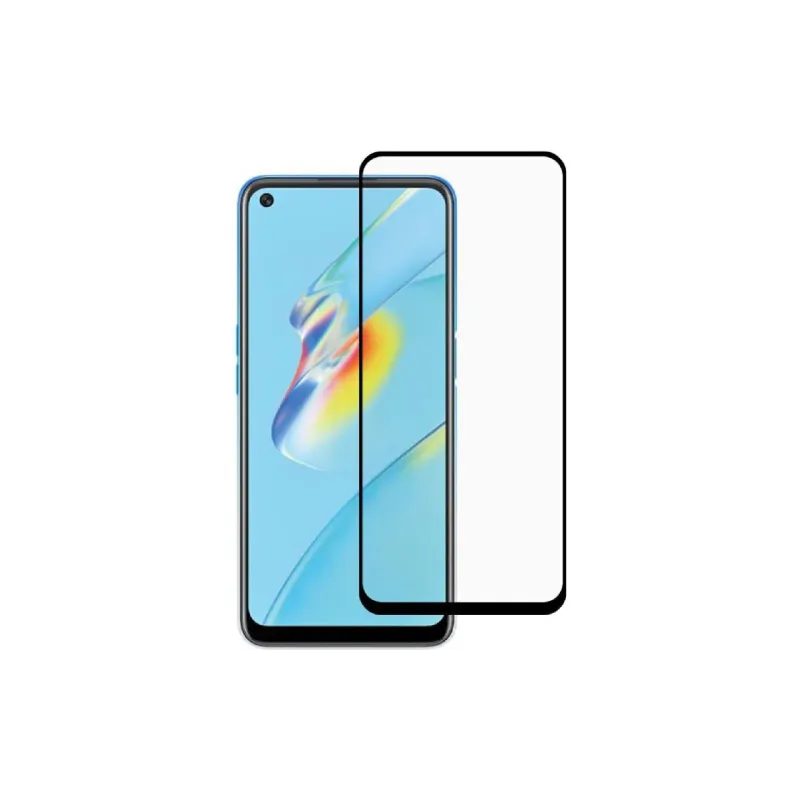 Vidro protetor PowerPlant (GL601261)