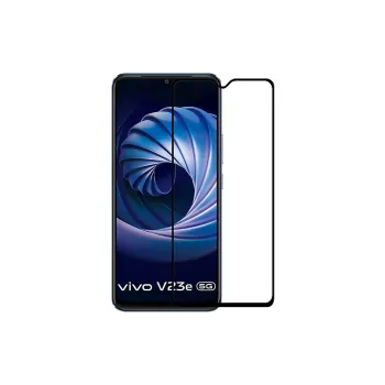 Защитное стекло PowerPlant (GL601322)