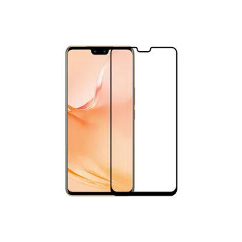 Защитное стекло PowerPlant (GL601339)