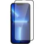 Vidrio protector PowerPlant (GL601384)