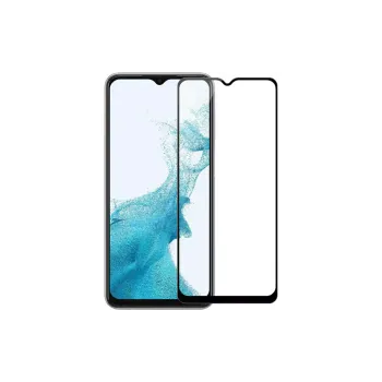 Защитное стекло PowerPlant (GL601629)