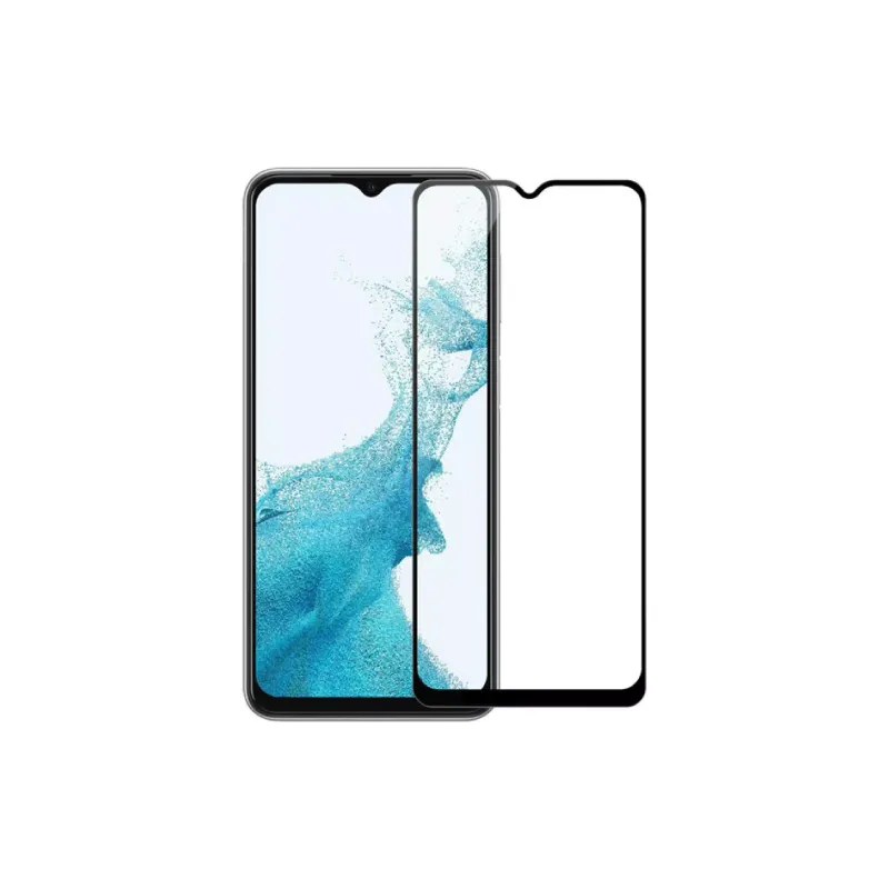 Защитно стъкло PowerPlant (GL601629)