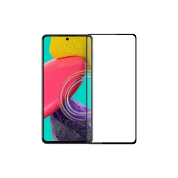 Защитное стекло PowerPlant (GL601636)