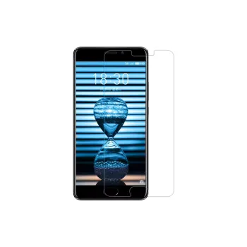 Защитное стекло PowerPlant (GL601639)