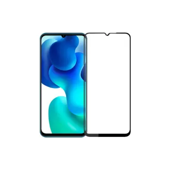 Защитное стекло PowerPlant (GL601643)