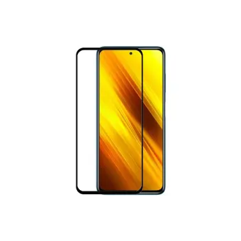 Защитное стекло PowerPlant (GL601681)