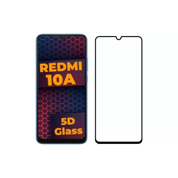 Защитное стекло PowerPlant (GL601704)