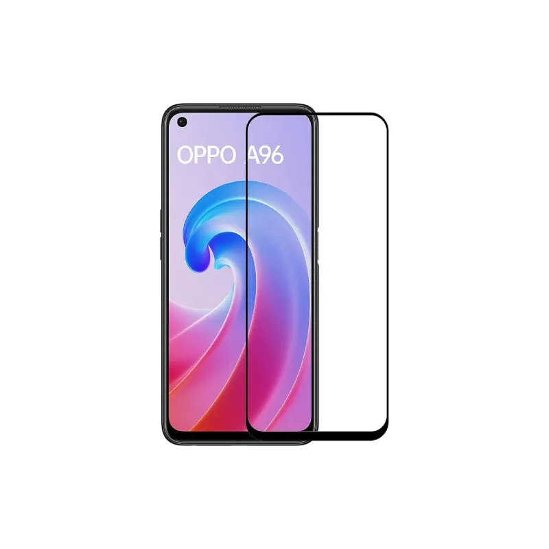 Προστατευτικό γυαλί PowerPlant (GL601841)