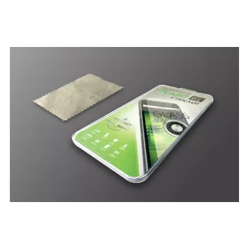 Protective glass PowerPlant (GL603077)