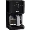 Кафемашина за капково кафе Tefal (CM600810)