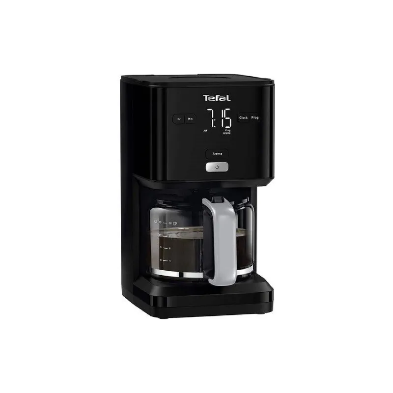 Csepegtető kávéfőző Tefal (CM600810)