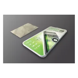 Προστατευτικό γυαλί PowerPlant (GL604104)