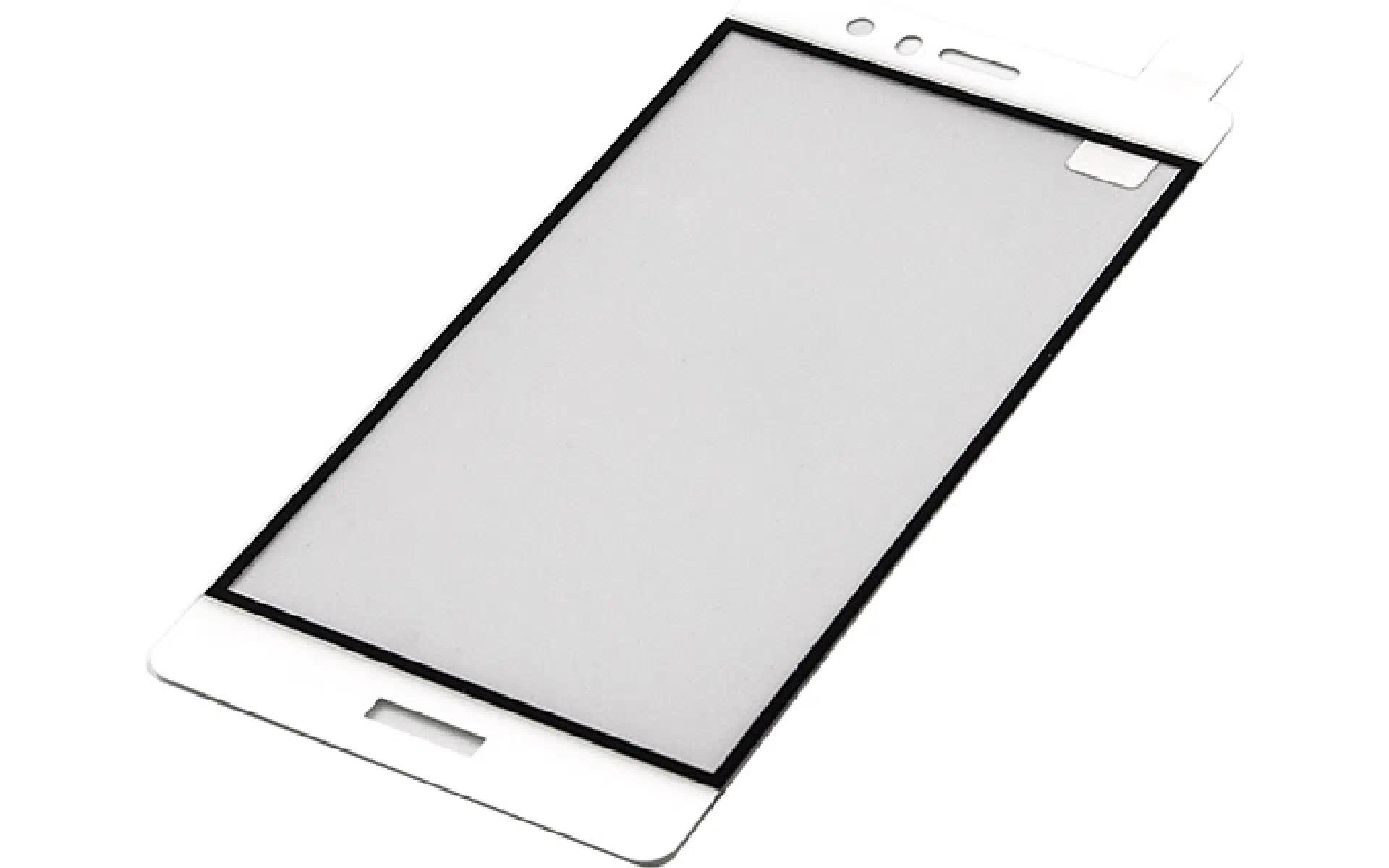 Προστατευτικό γυαλί PowerPlant (GL604531) Προστατευτικό γυαλί PowerPlant (GL604531)