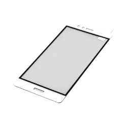 زجاج واقي PowerPlant (GL604531)