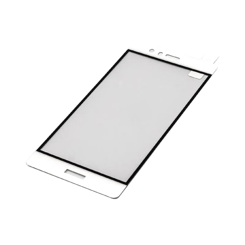 Vidro protetor PowerPlant (GL604531)