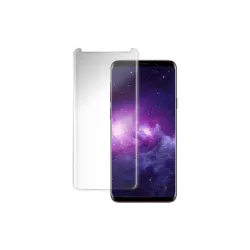 Защитно стъкло PowerPlant (GL604654)