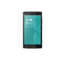 زجاج واقي PowerPlant (GL604753)