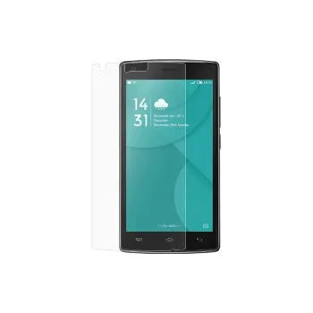 Προστατευτικό γυαλί PowerPlant (GL604753)