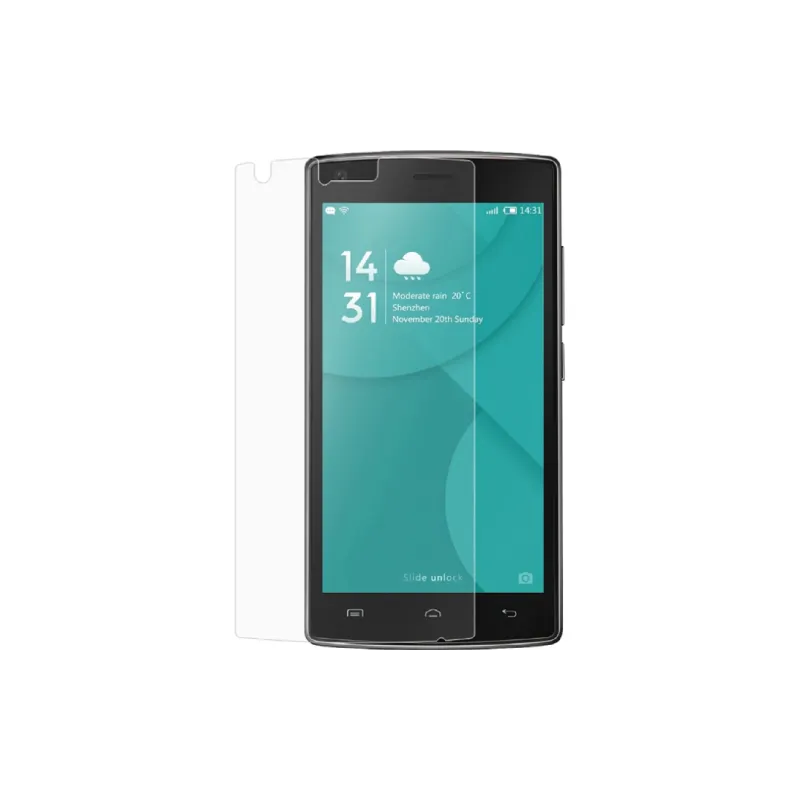 Προστατευτικό γυαλί PowerPlant (GL604753)