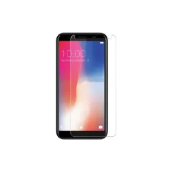 زجاج واقي PowerPlant (GL604760)