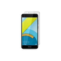 Защитно стъкло PowerPlant (GL604821)